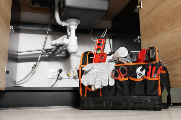 Best Best Plumbers Near Me  in Forestville, MD