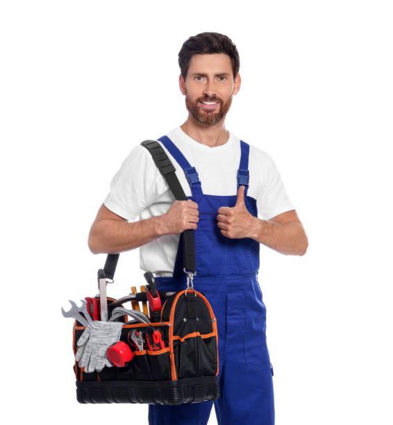 Best Boilers & Radiators  in Forestville, MD
